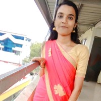 Roshna Rajeev