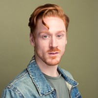 Scotty Jacobson