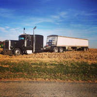Luke Schenk