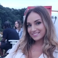 Charley Holmes