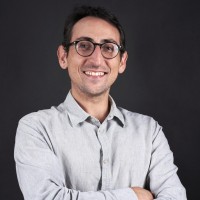 Giacomo Rinaldi