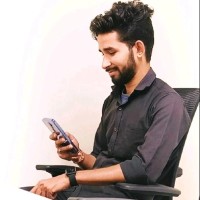 Rahul Pathak