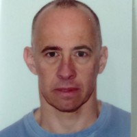 Simone Parodi