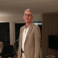 René Klein Baltink