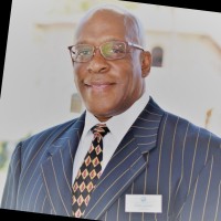 Bobby Johnson
