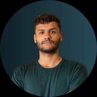Emanuel Silva