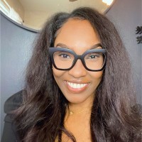 Shaniqua Williams