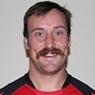 Peter Houlihan