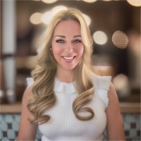 Kristy Watts