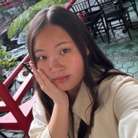 CeCe Lin