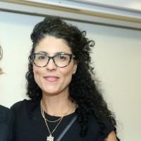 מיה קורבולי