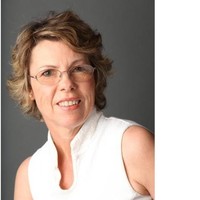 Carina Boshoff