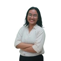 Naomi Betris Simatupang