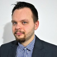 Mateusz Sokół