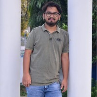 Nadeem Akhtar