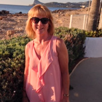 Maggie Carter