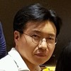 Taesung(Darren) Kim