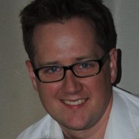 Kevin Drain