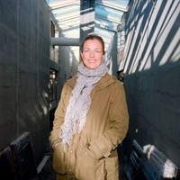 Effie Piplikatsi