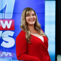 Taryn V.