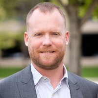 Ryan Bumgardner