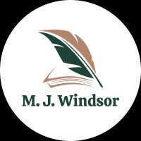 M. J. Windsor