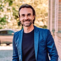 Sascha Pietruska