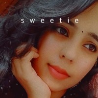 Ayushi Sharma