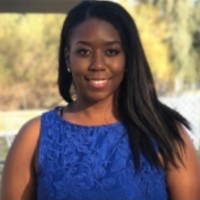 Monisha Vance