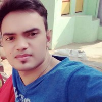 Charan Singh Baswal