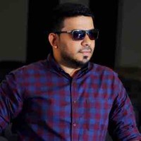 Shaheen Ismail