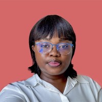 Ange Bénédicte Gogbeu