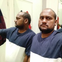 Ravindranath Avula