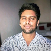 Raghu S