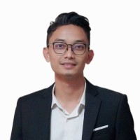 Ramon Oem