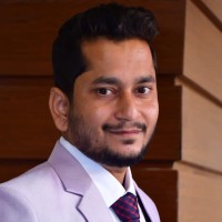 Gaurav Mishra