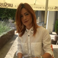 Maria N.