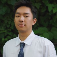 Qiyuan Zhu