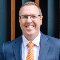 Chris Keating