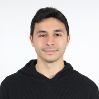 Felipe Cabello Españon