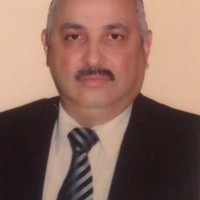 Salem Rekab