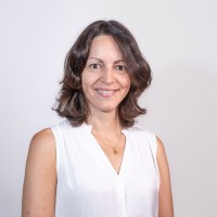 Anne-Marie Husson