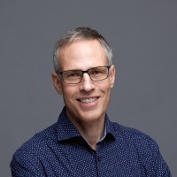 Eric Villiger