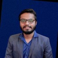 Mahesh Chogale