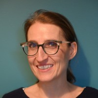 Laetitia Hacquard Bugand