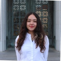 Cassandra de Leon