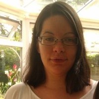 Christine Grant