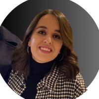 Mariana Ampudia del Castillo