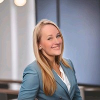 Vanessa Cecil
