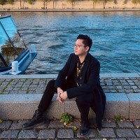 Dean Wang